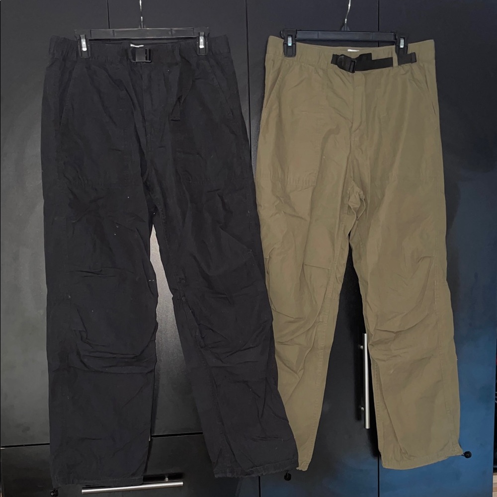 H&M Pants
